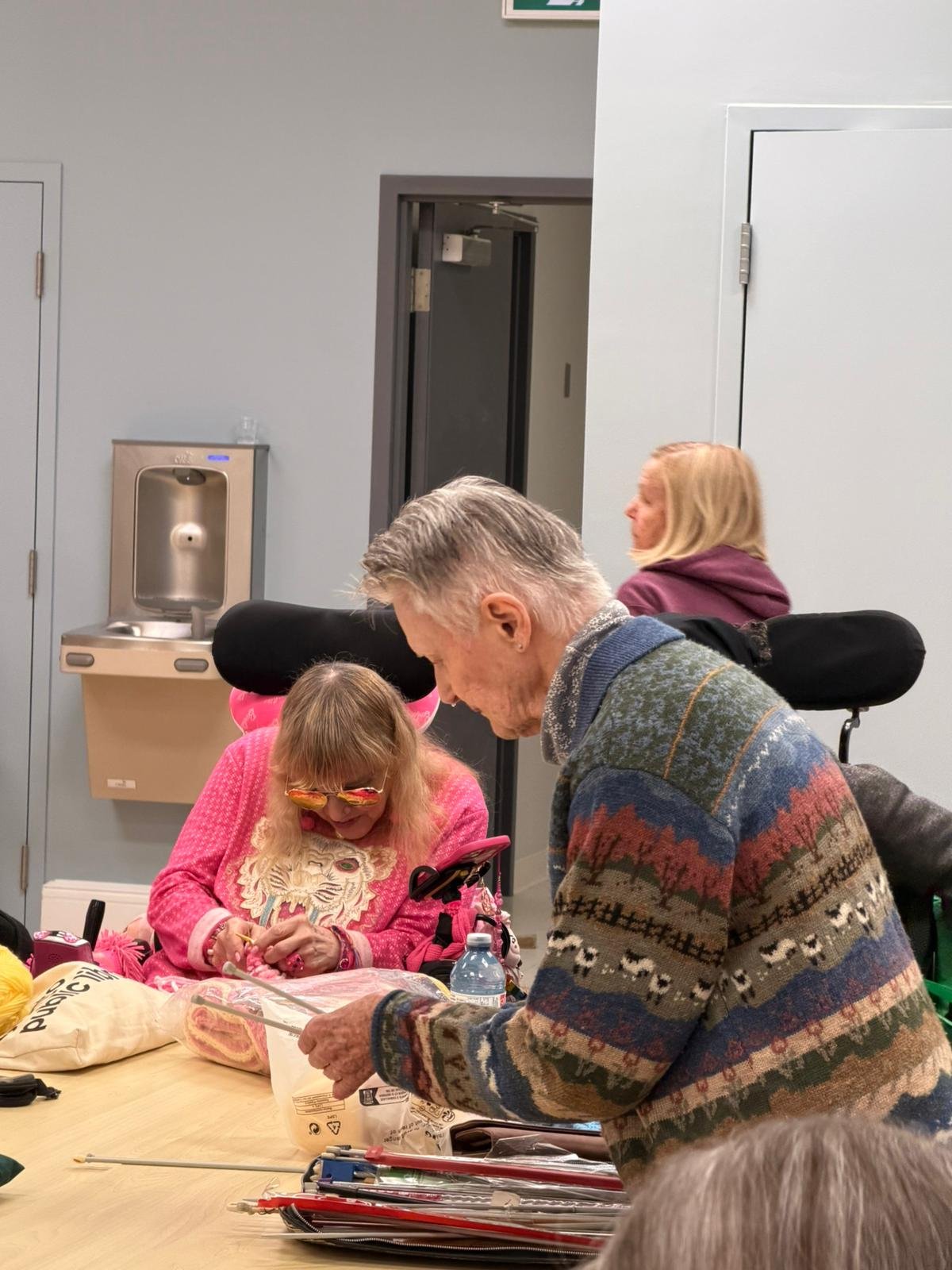 WhatsApp Image 2026-04-16 at 10.56.09 AM.jpeg