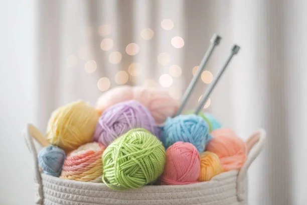 More Than Medicine: Why Your Prescription Might Be a Singalong (or a Knitting Circle!)