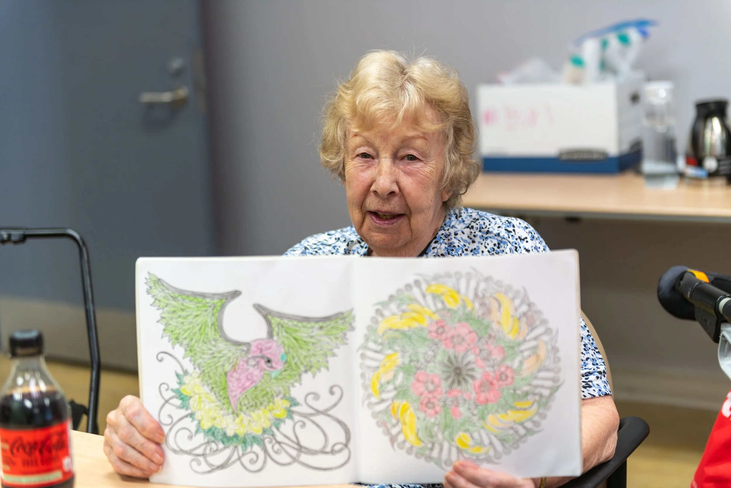 Vibrant Community Health-20250916-977.jpg
