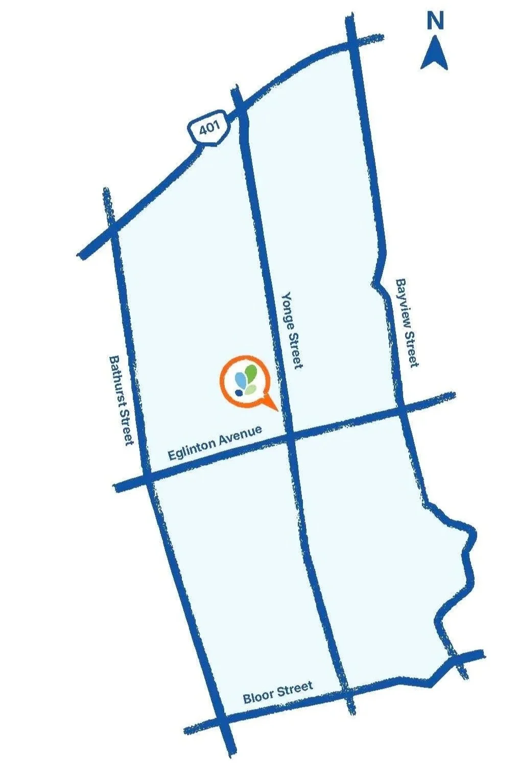 Vch Map Become a Client | Join Our Community Now — Vibrant Community Health