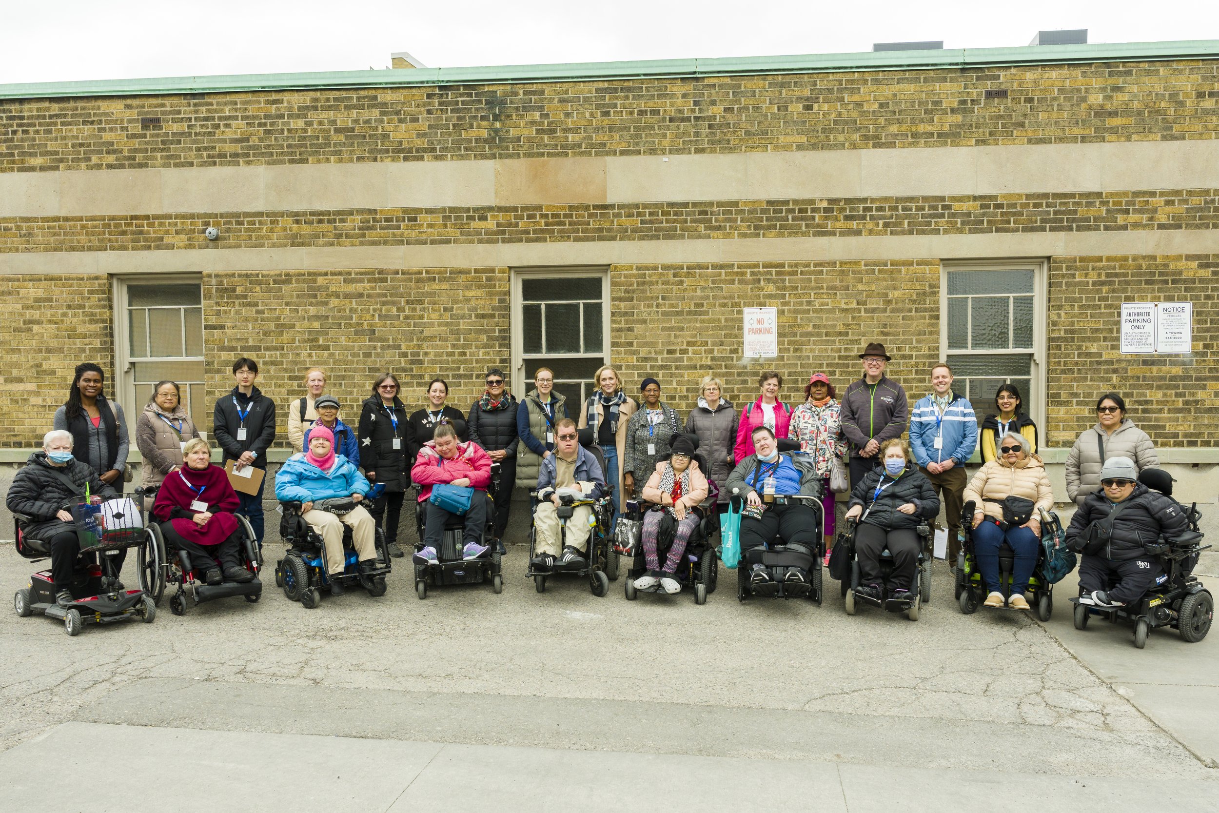 Vibrant_Janes_Walk_250503_143.jpg