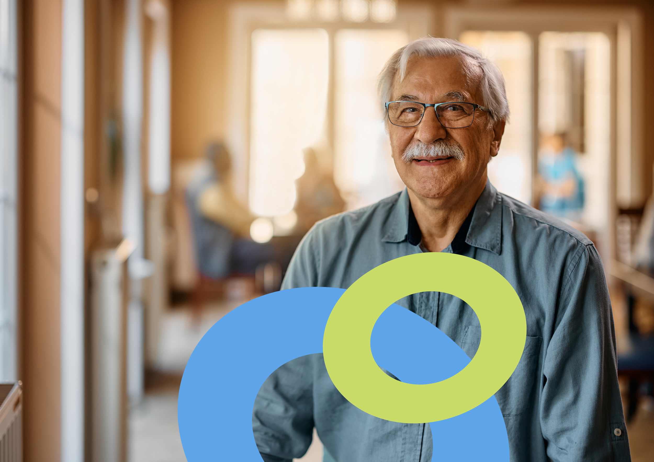 My Chart Form Submit Your Request — Vibrant Community Health
