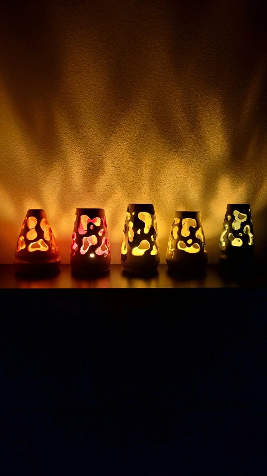 IMG_20260228_211605 (1).jpg