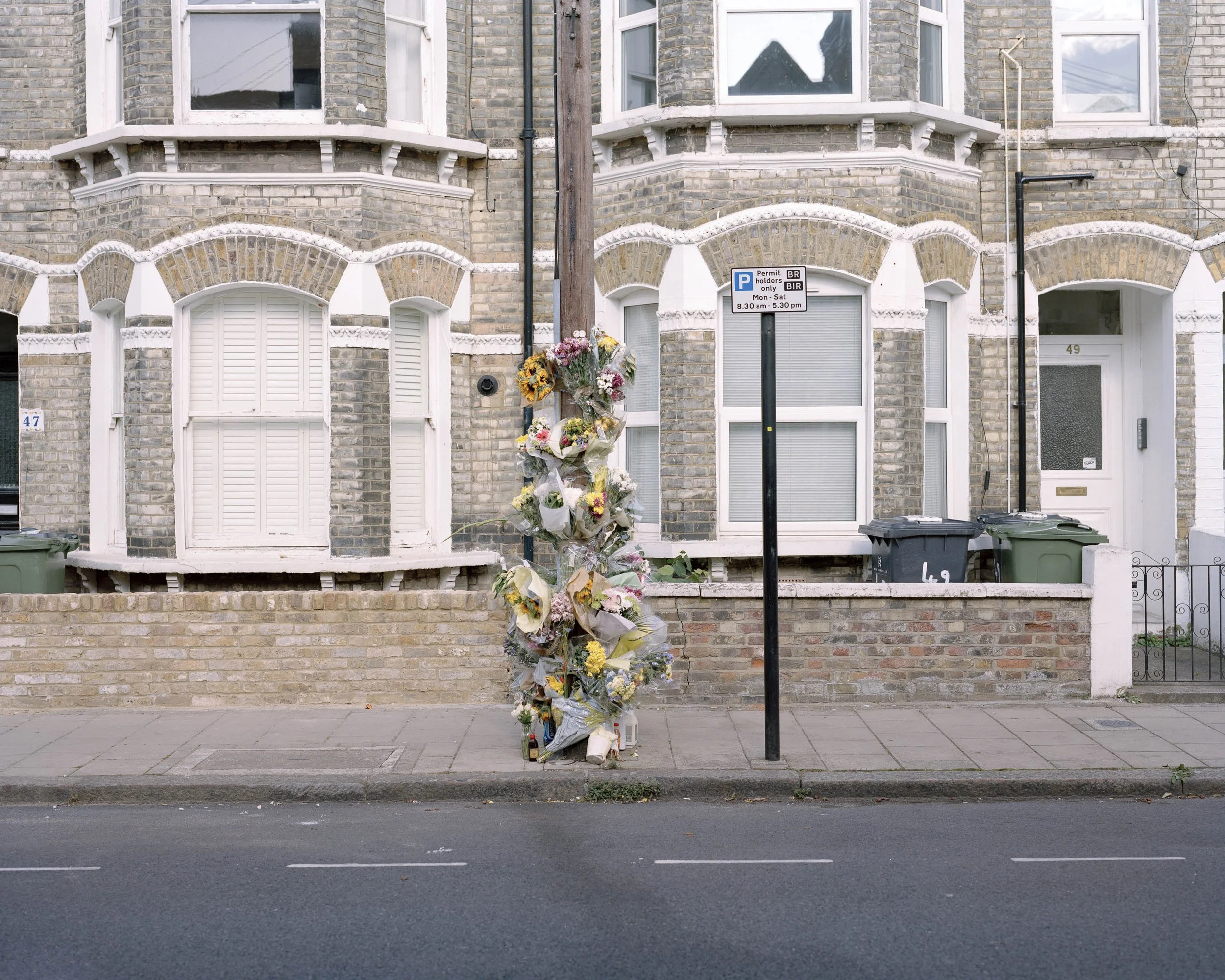 The Messy Truth x Peckham 24: Cian Oba-Smith and Max Ferguson