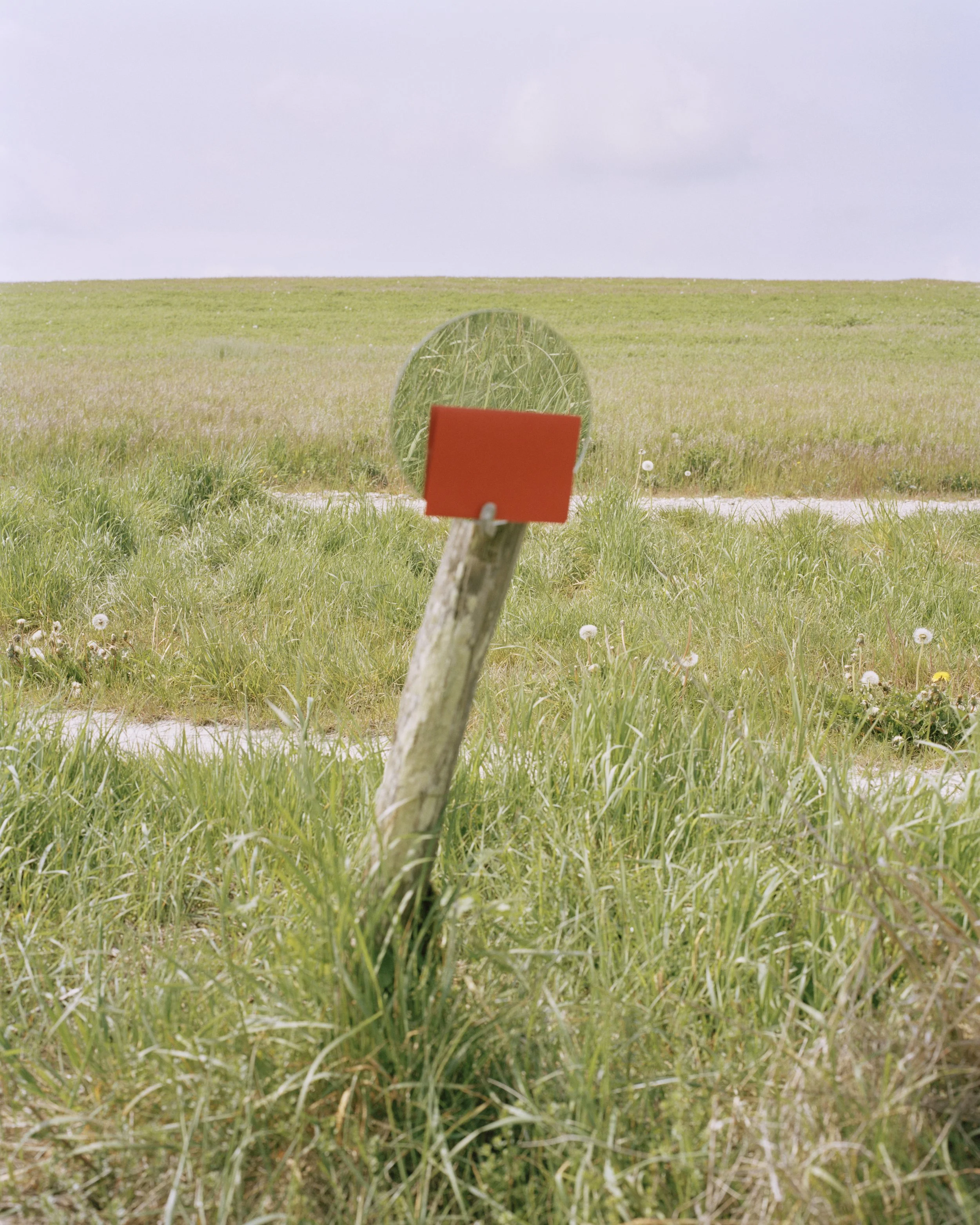 Photoworks x Peckham 24: Emily Graham and David Birkin in conversation with Amin Yousefi