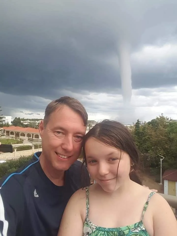 e4430038-7bf2-4990-badb-b0d0be5e0394 (1).013.jpeg