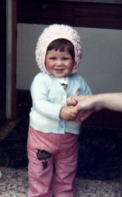 The day I learned to walk.002.jpeg