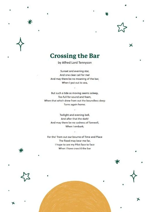 Crossing the bar.jpg