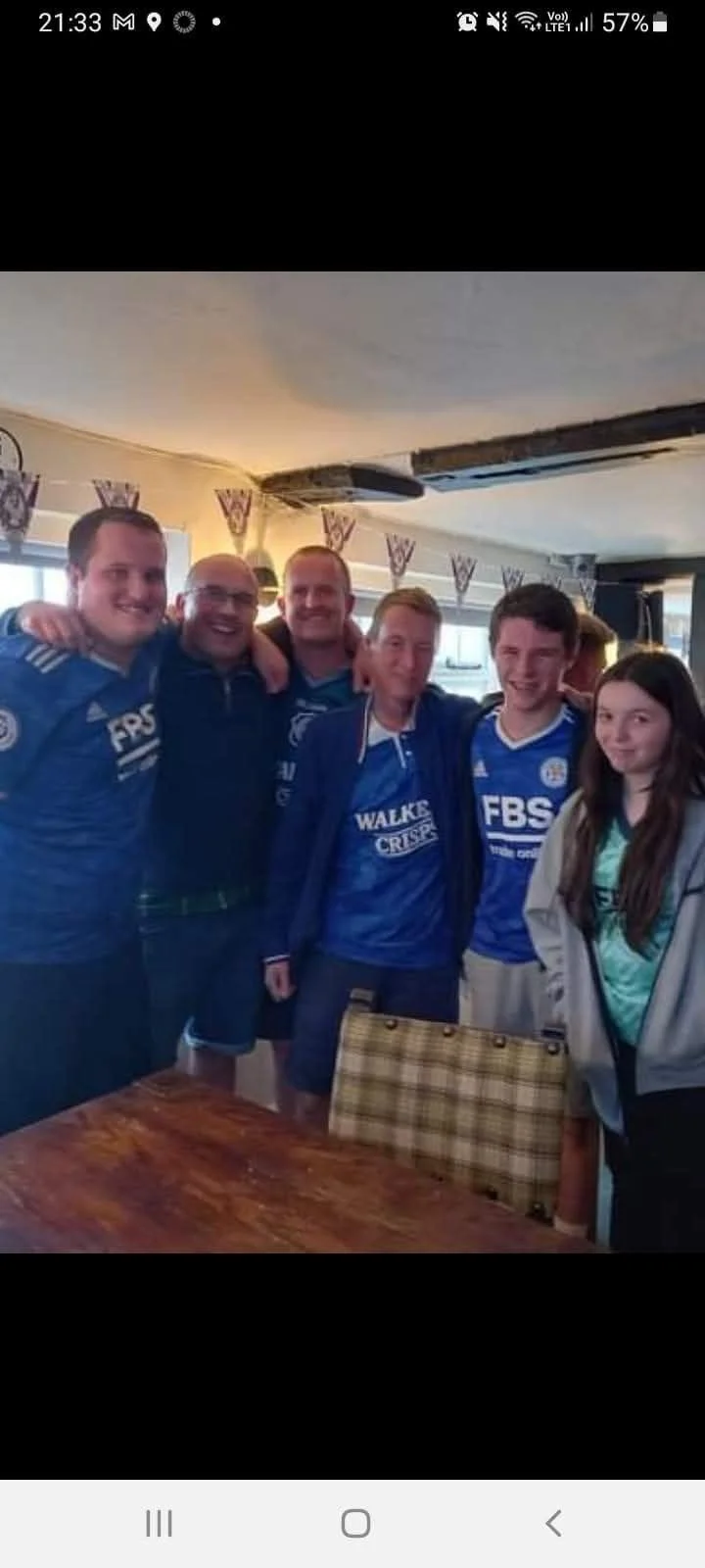 1922e8de-8314-4c72-b633-154abf31d55e (1).006.jpeg