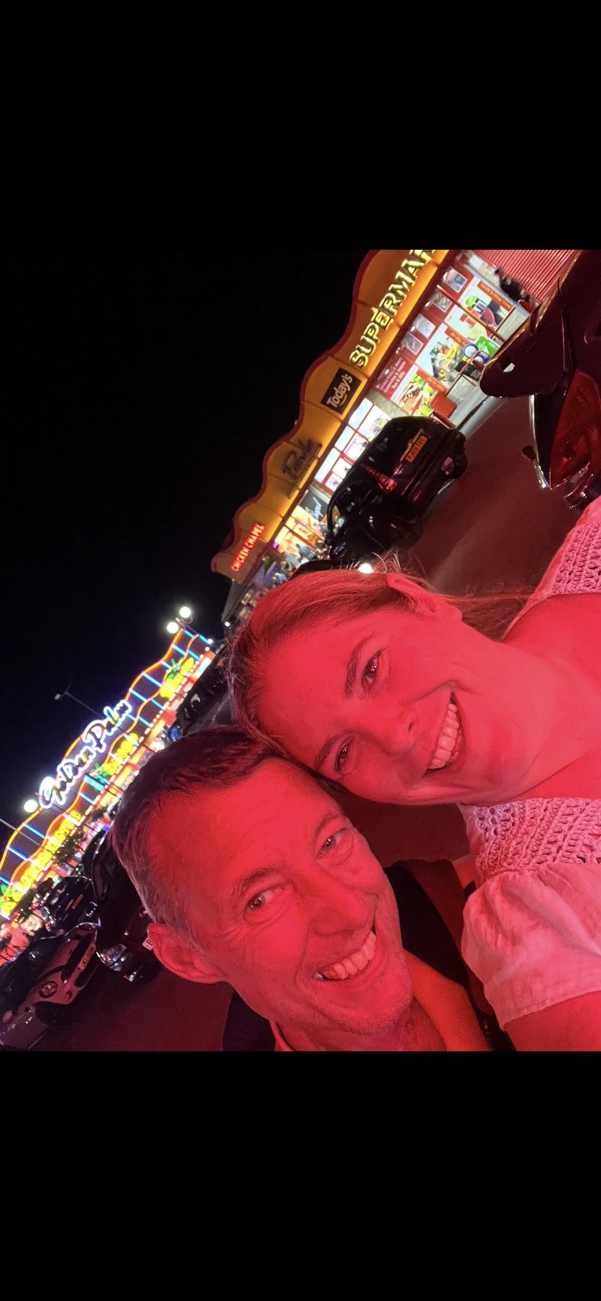 IMG_1849.jpeg