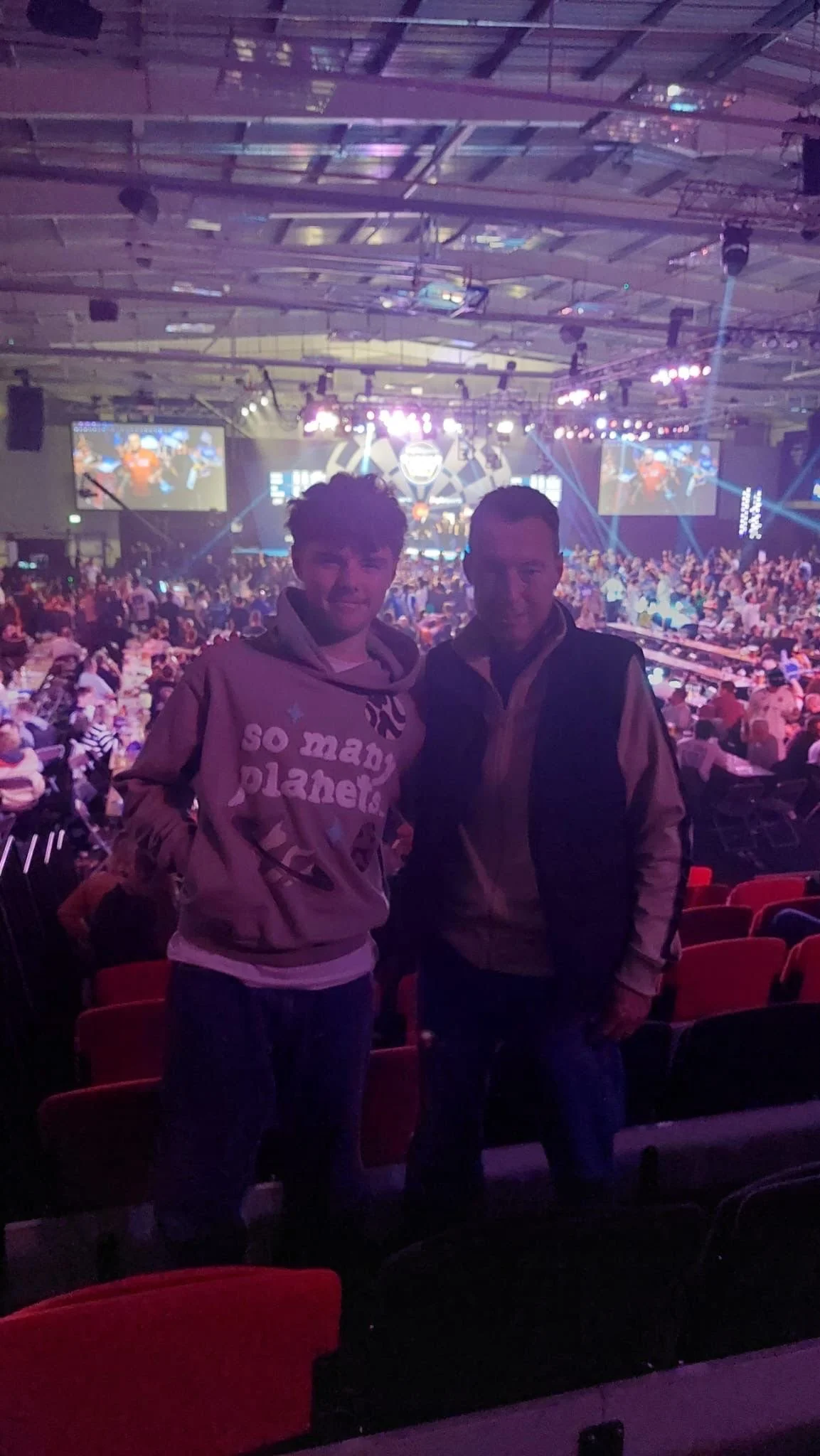 1a57ef01-fc20-4e26-a39b-979828dc0c6b (1).005.jpeg