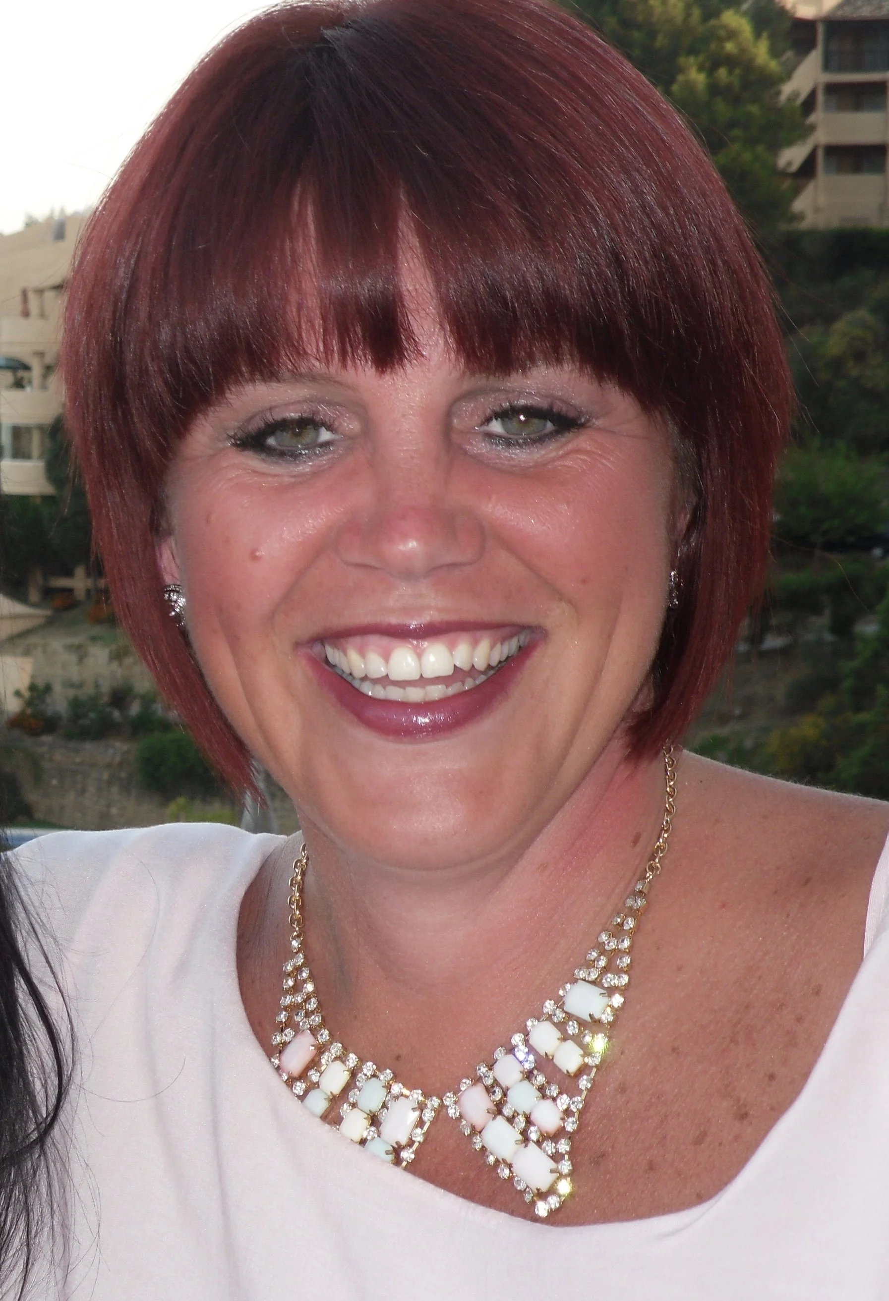 Girlie weekend in Marbella June 13th  2013 159.017.jpeg