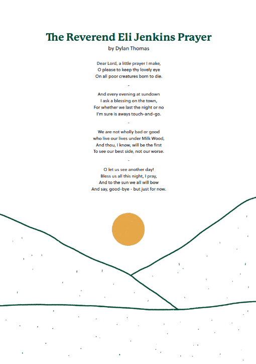 Screenshot 2026-04-09 142358.png