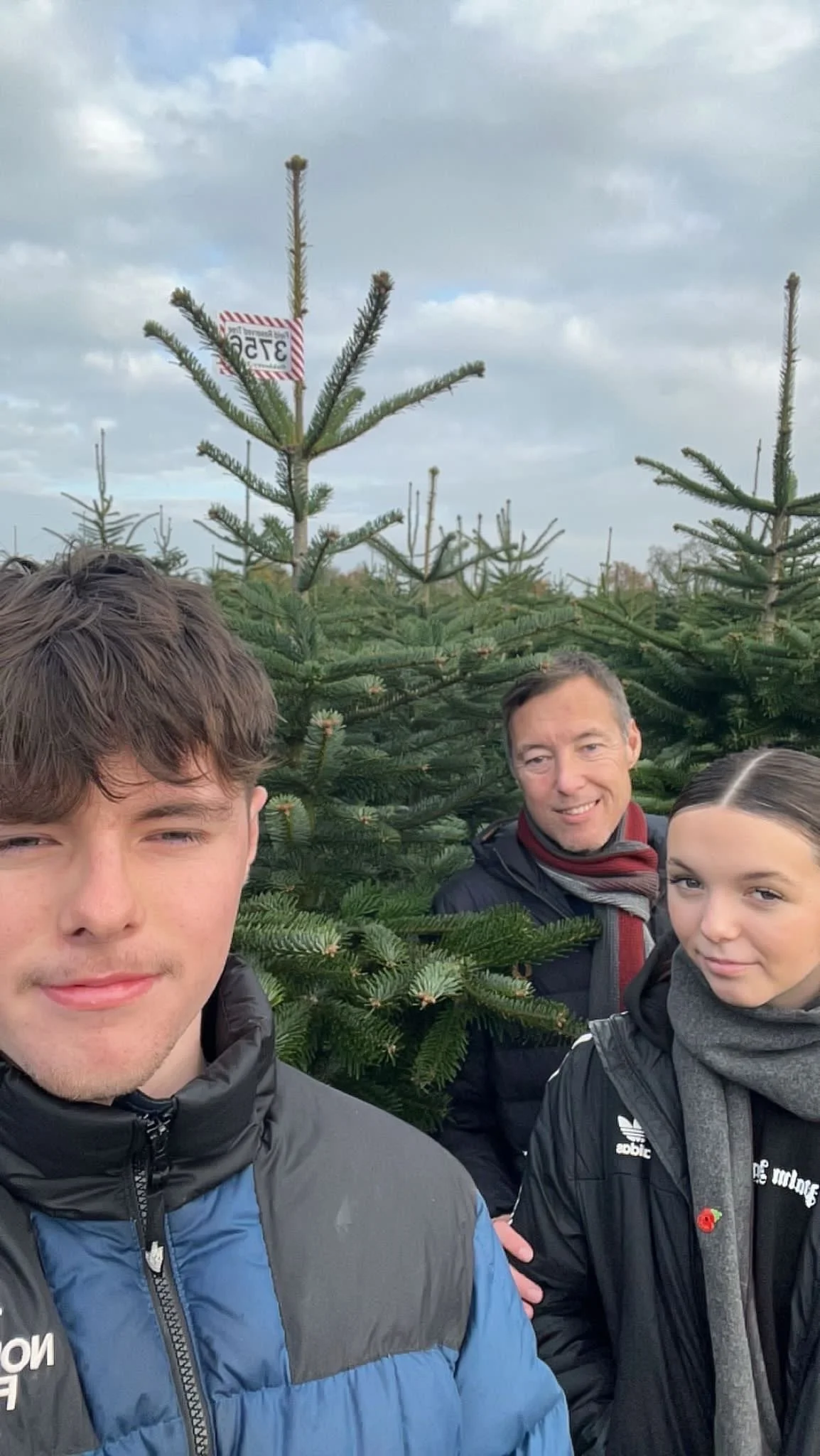 09b1a2ef-0910-49e0-aefd-dac02c07a24f (1).002.jpeg