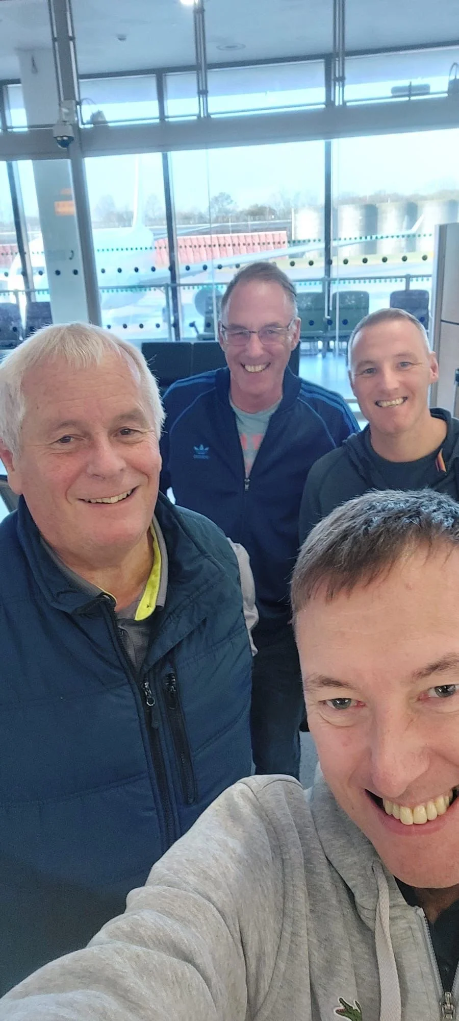 07398a9e-40d6-4ba2-8fea-abf857811ac9 (1).004.jpeg