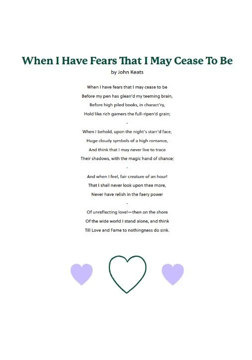 Fears that will cease.jpg