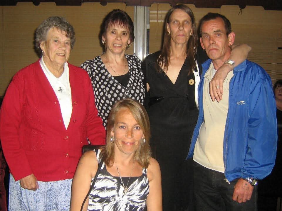 IMG-20250516-WA0006.jpg