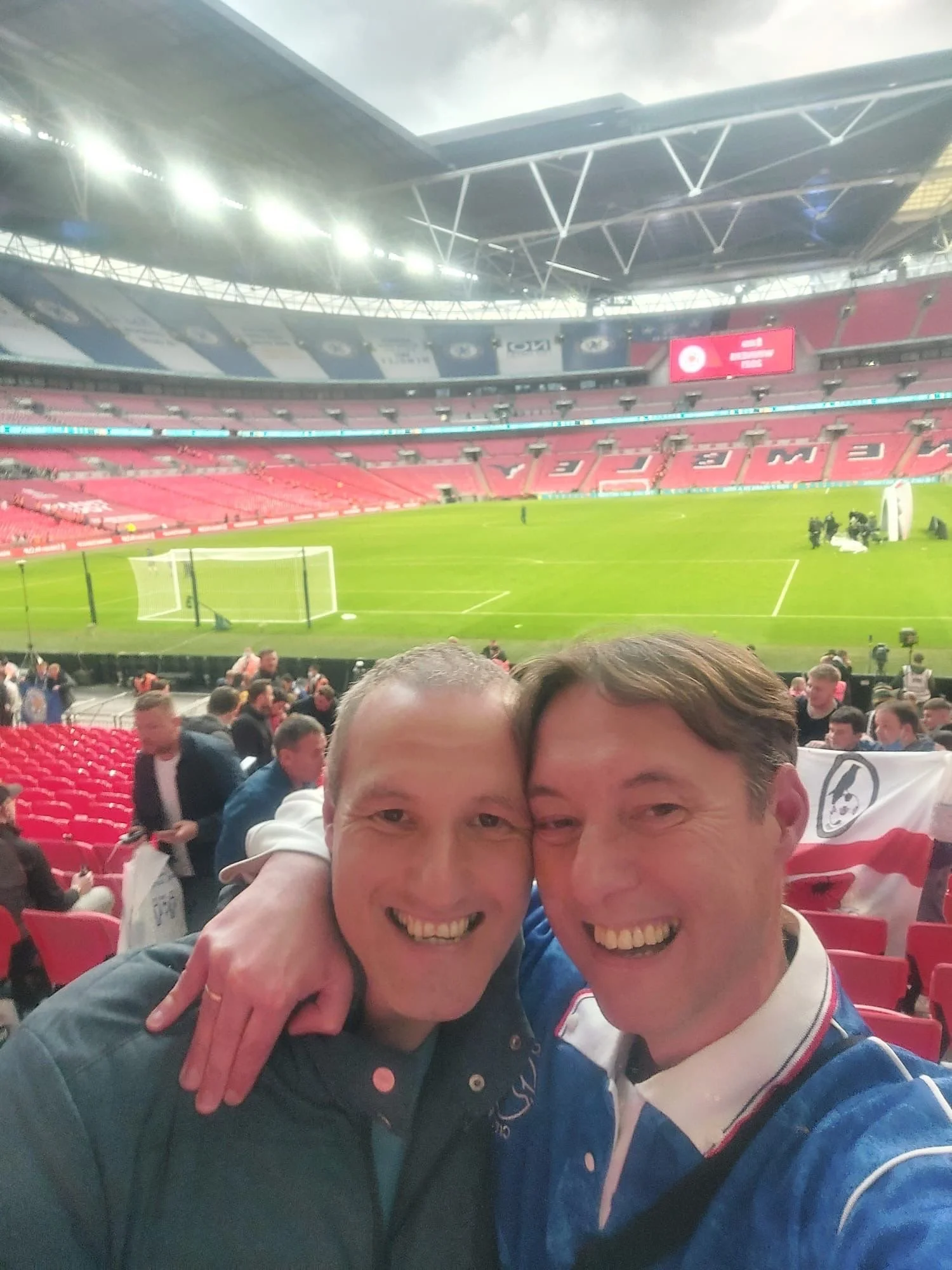 74b612c5-c9dd-44f5-b02e-6e32ae8c5b62 (1).001.jpeg