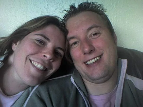 4e97cba7-9365-485d-8cb6-cf1574f5b3a4 (2).014.jpeg