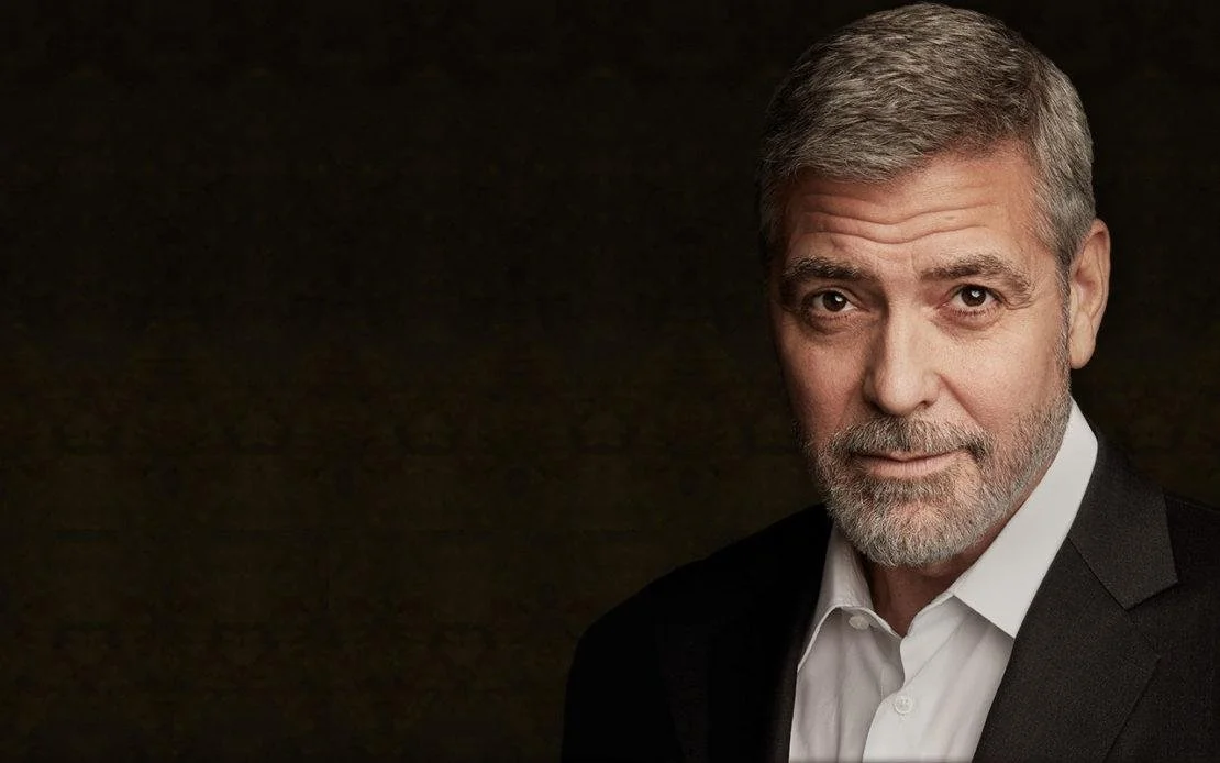 George-Clooney.jpg