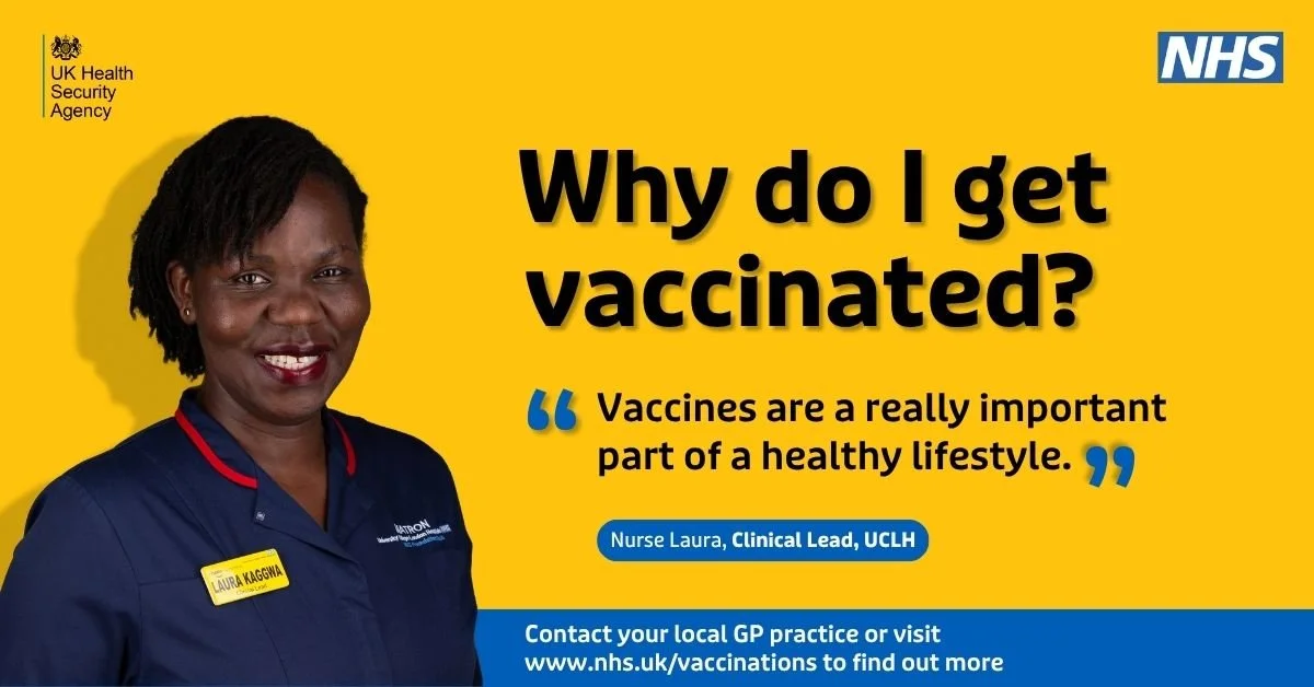 WWVG-VNN-M7-facebook advert
