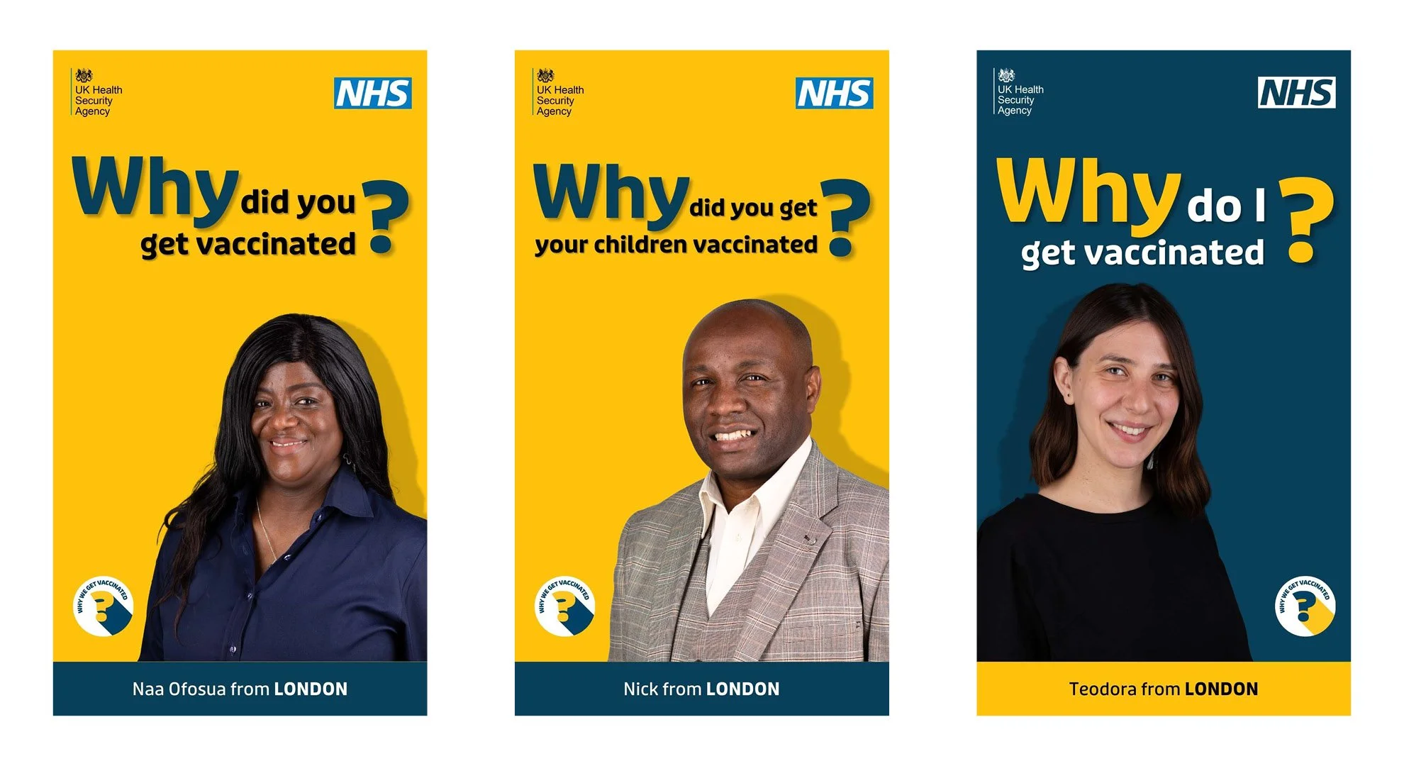 UKHSA Why we vaccinate-9-16-LND-adults.jpg