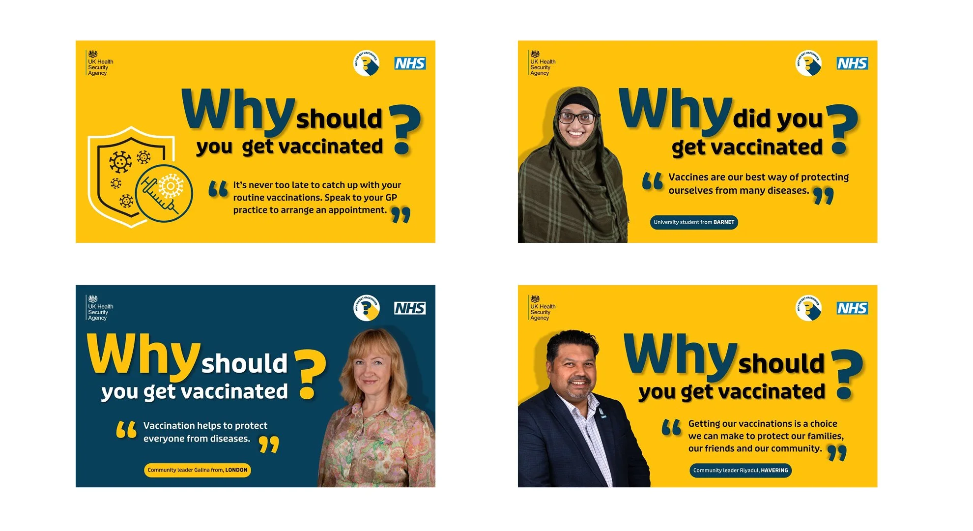 UKHSA Why we vaccinate-16-9 various.jpg