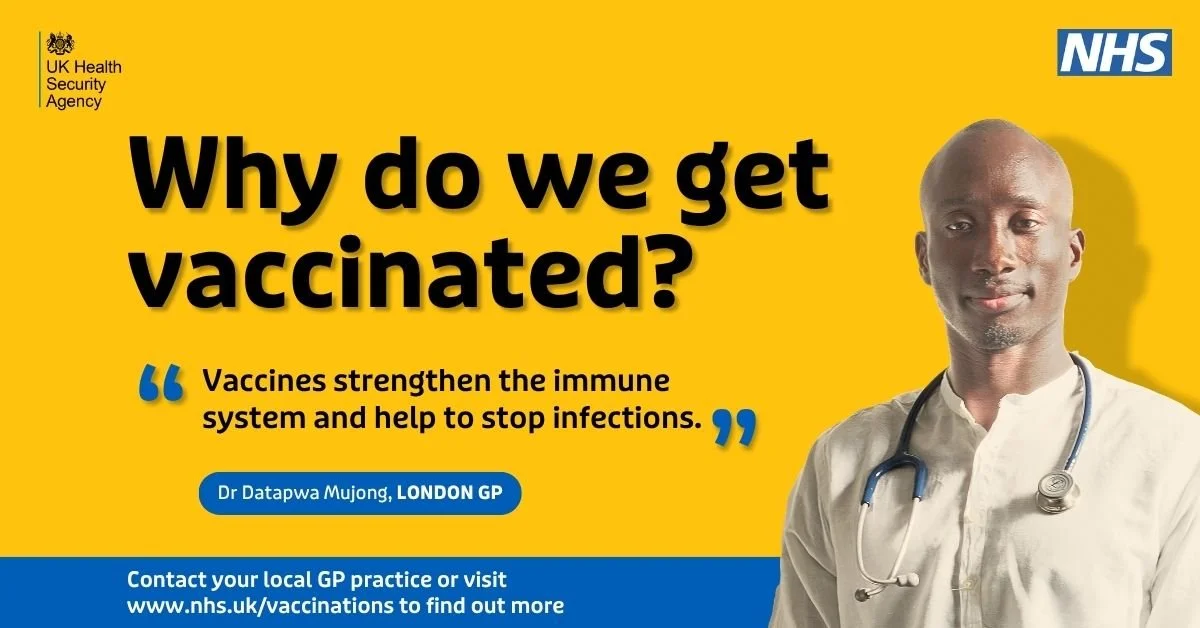 WWVG-SC-M3-facebook advert