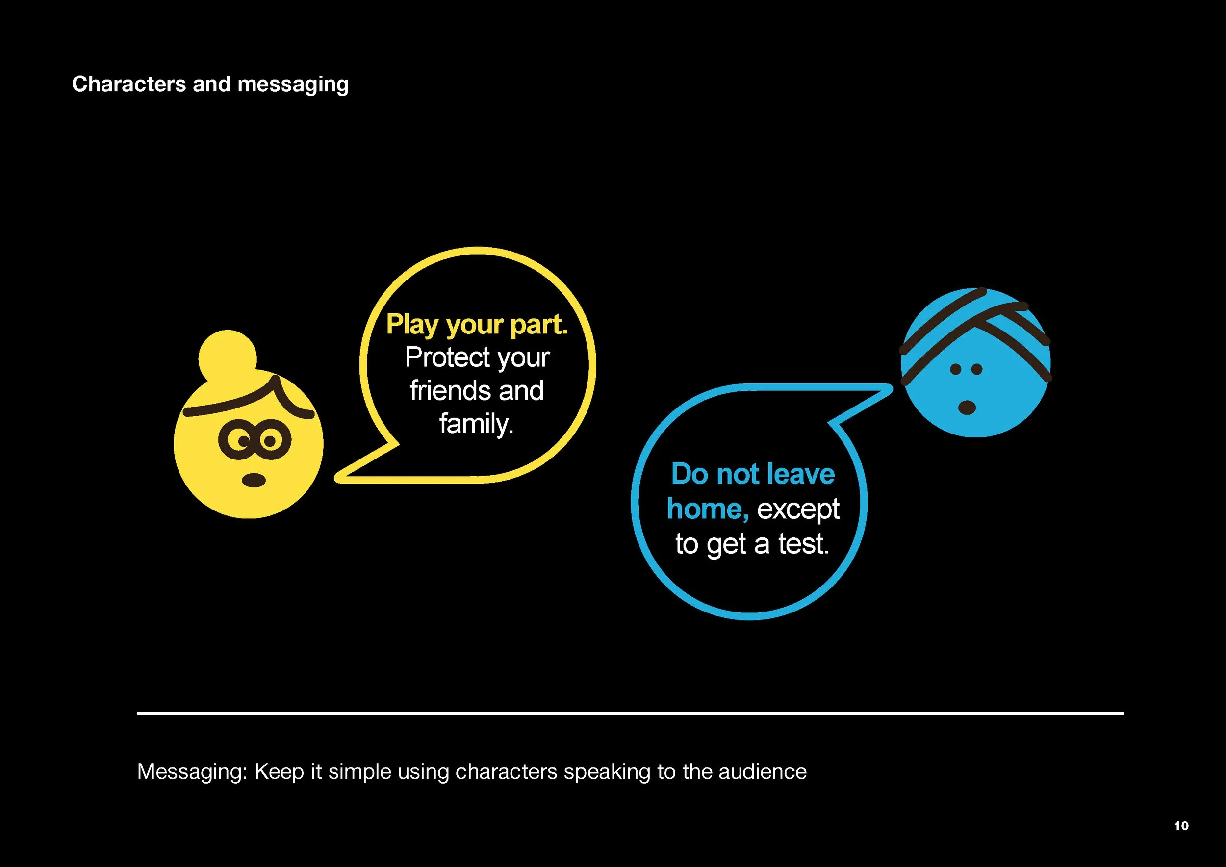 KLS-resource guidelines_Page_10.jpg