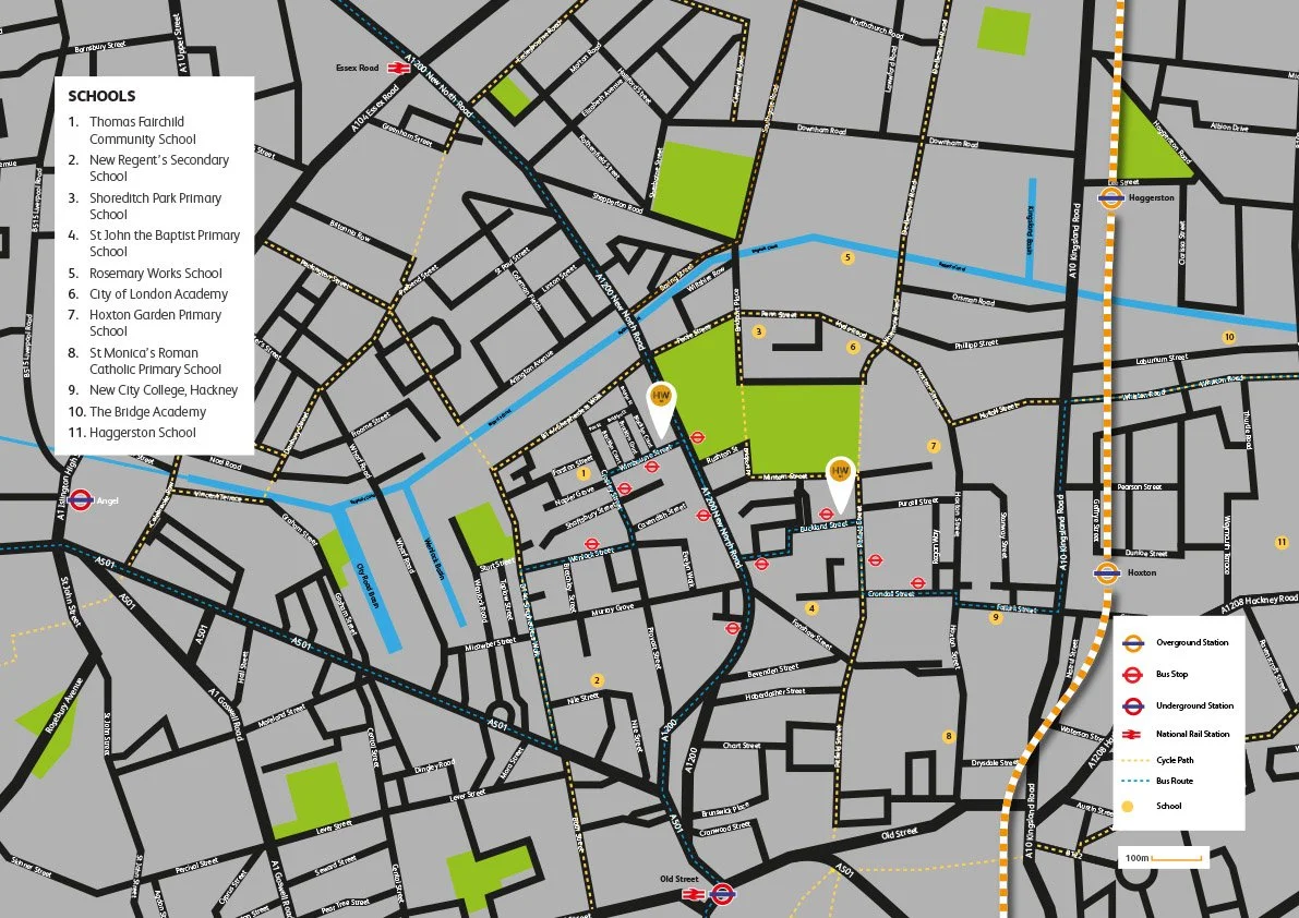 Hackney Saels-HW-Development-map.jpg