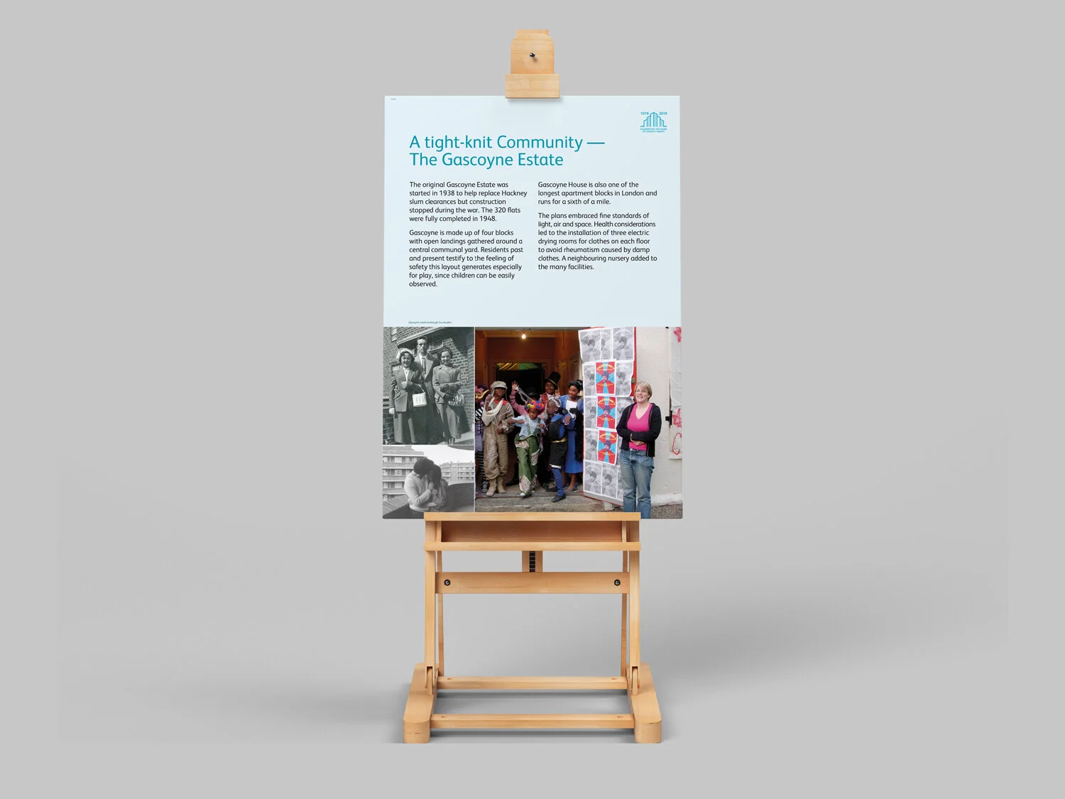 HDS10649-100-years-past-Housing-A1-boards9_mock_easel.jpg