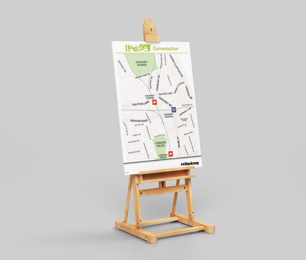 Hackney-Central-Conversation-Your-HC-A1-map_mock_web.jpg