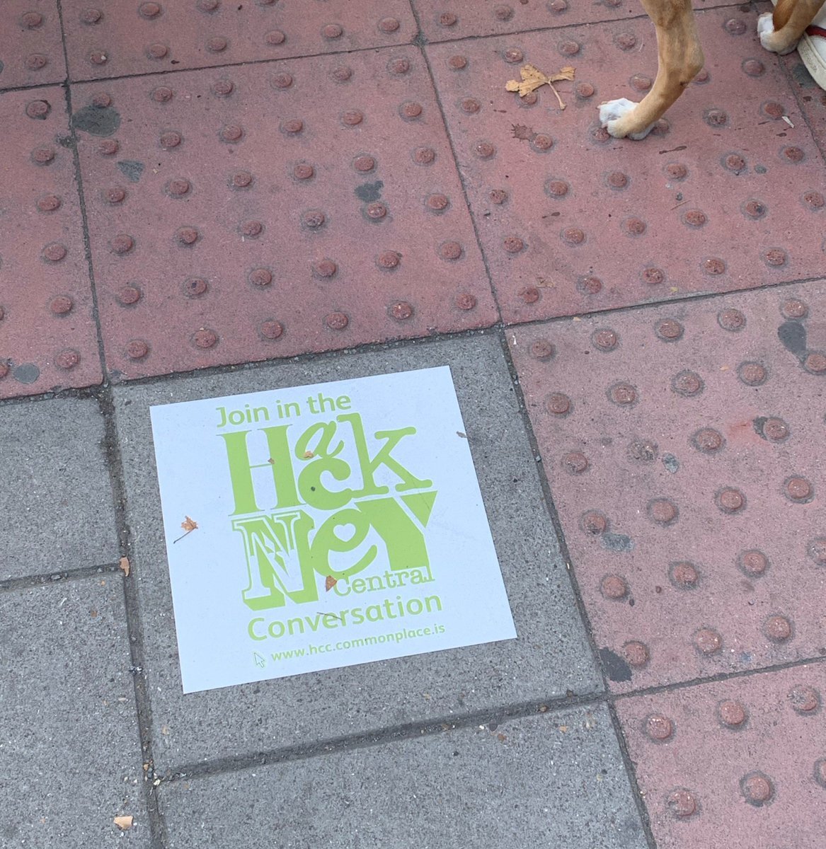 HC conversation pavement sticker.jpeg