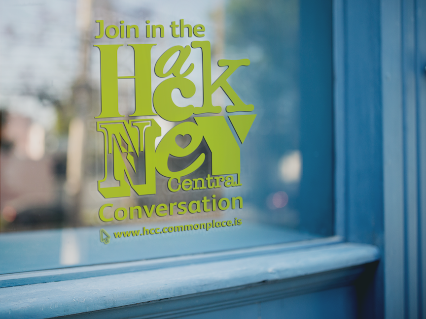 HC Window decal_web.png