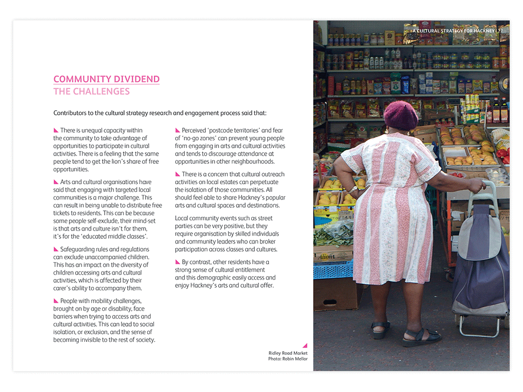Arts-&-Cultural-Strategy4.png