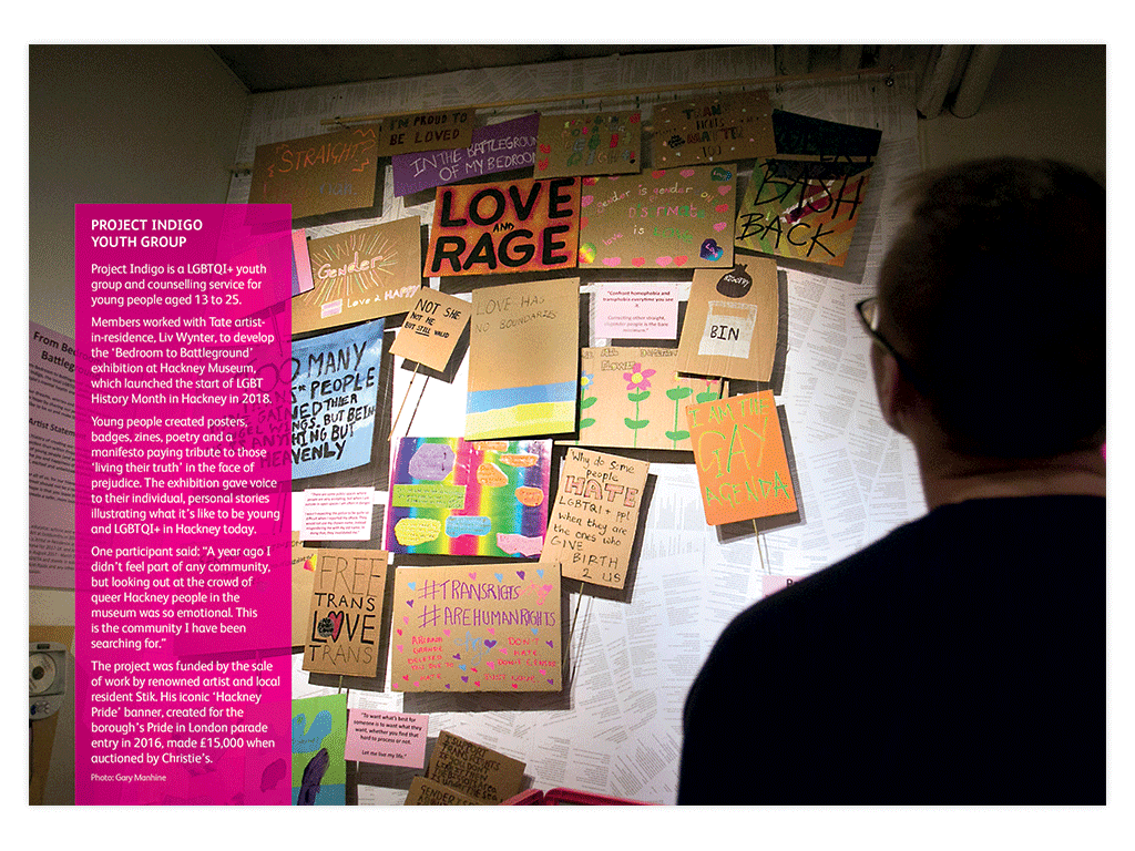 Arts-&-Cultural-Strategy2.png