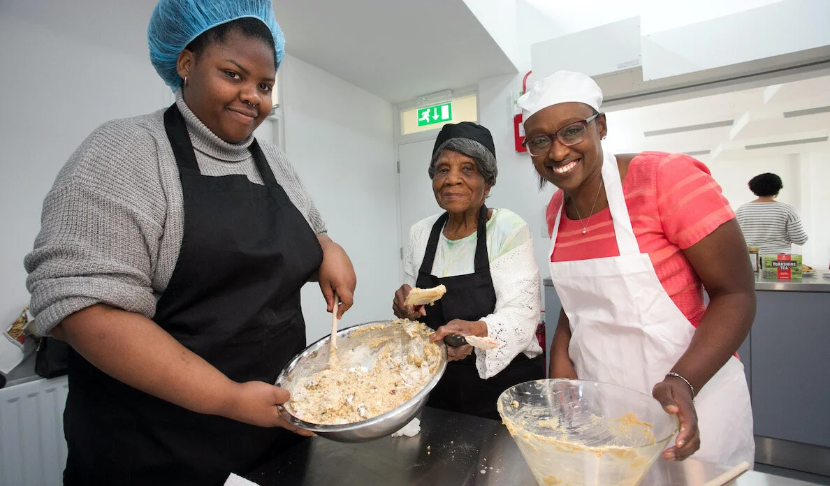 BakeOff_0108.jpg