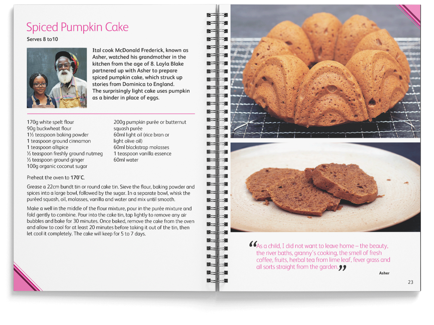 windrush_cookbook4.png