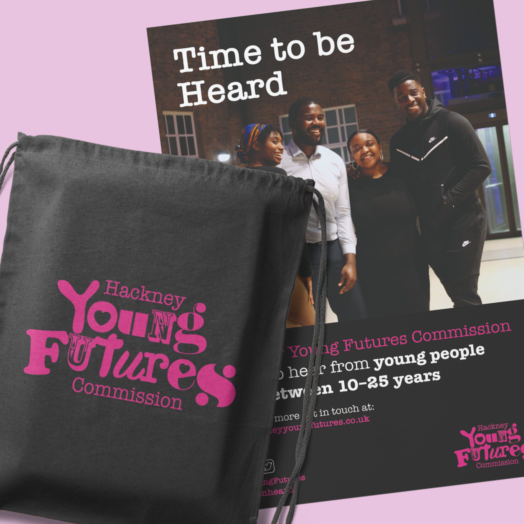 HDS9210_HYFC Bag_Flyer_mockup_web.jpeg