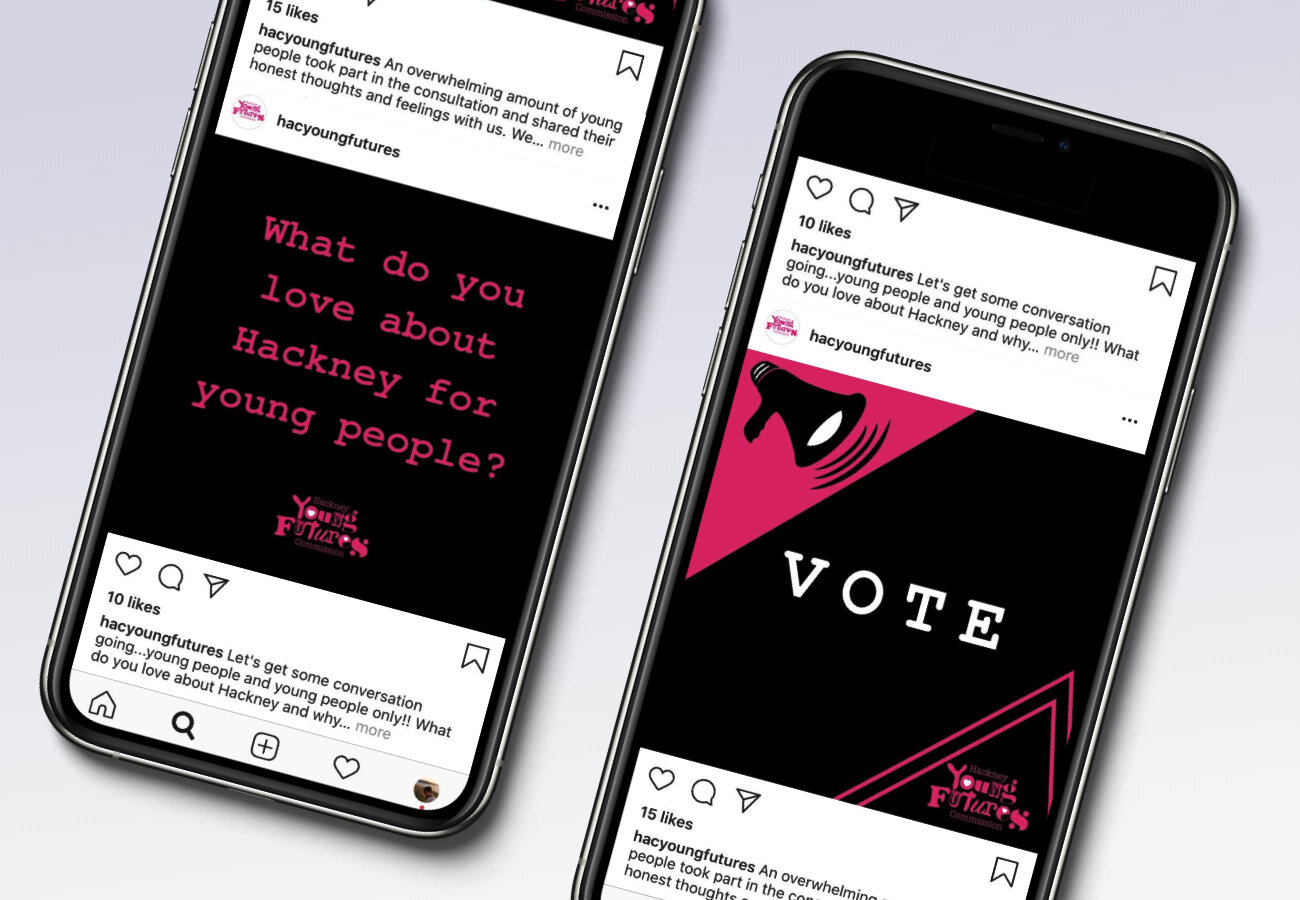HYFC_phone_IG_mockup.jpeg