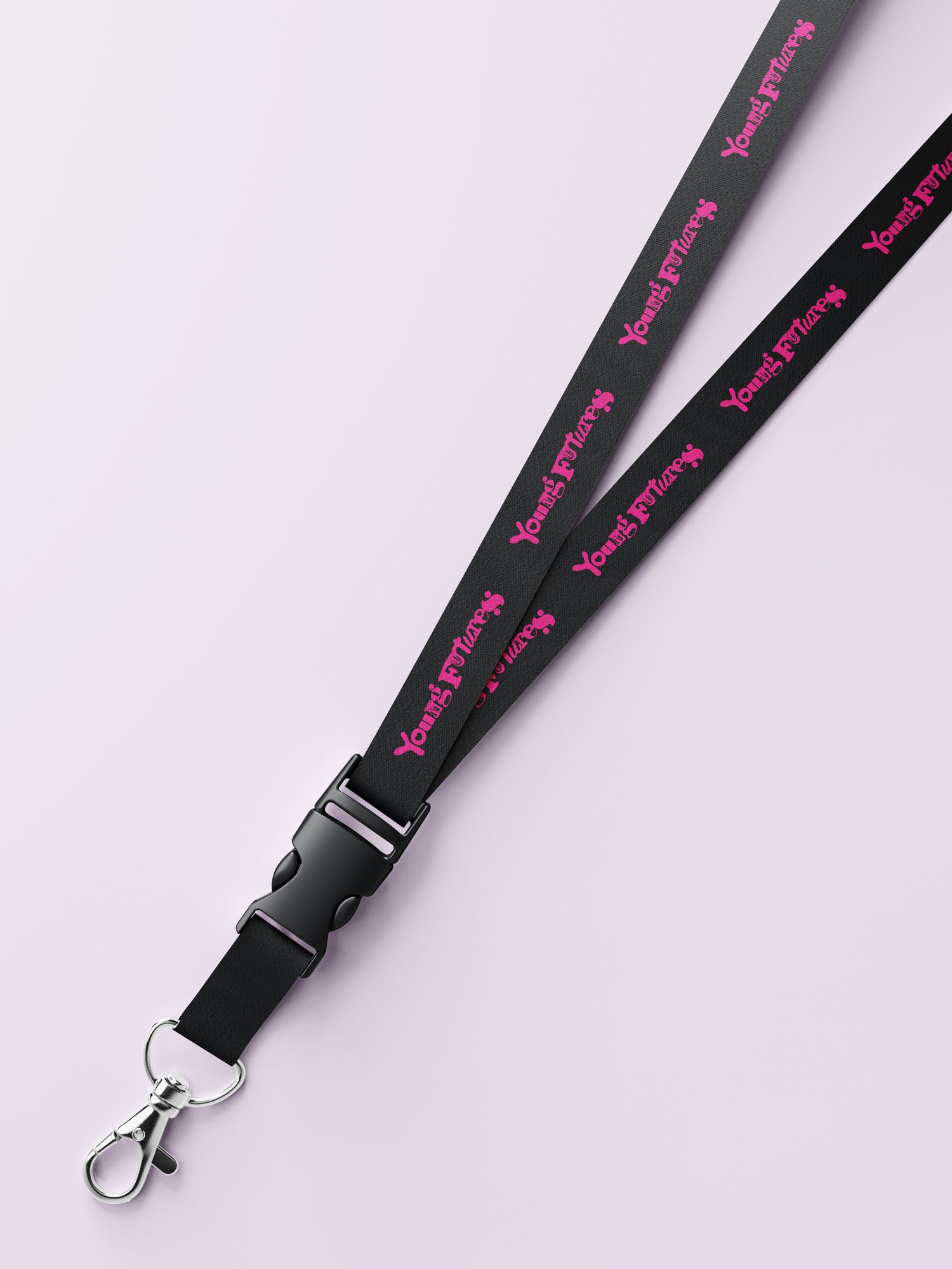 HDS9210_HYFC-lanyard_mockup_web.jpeg