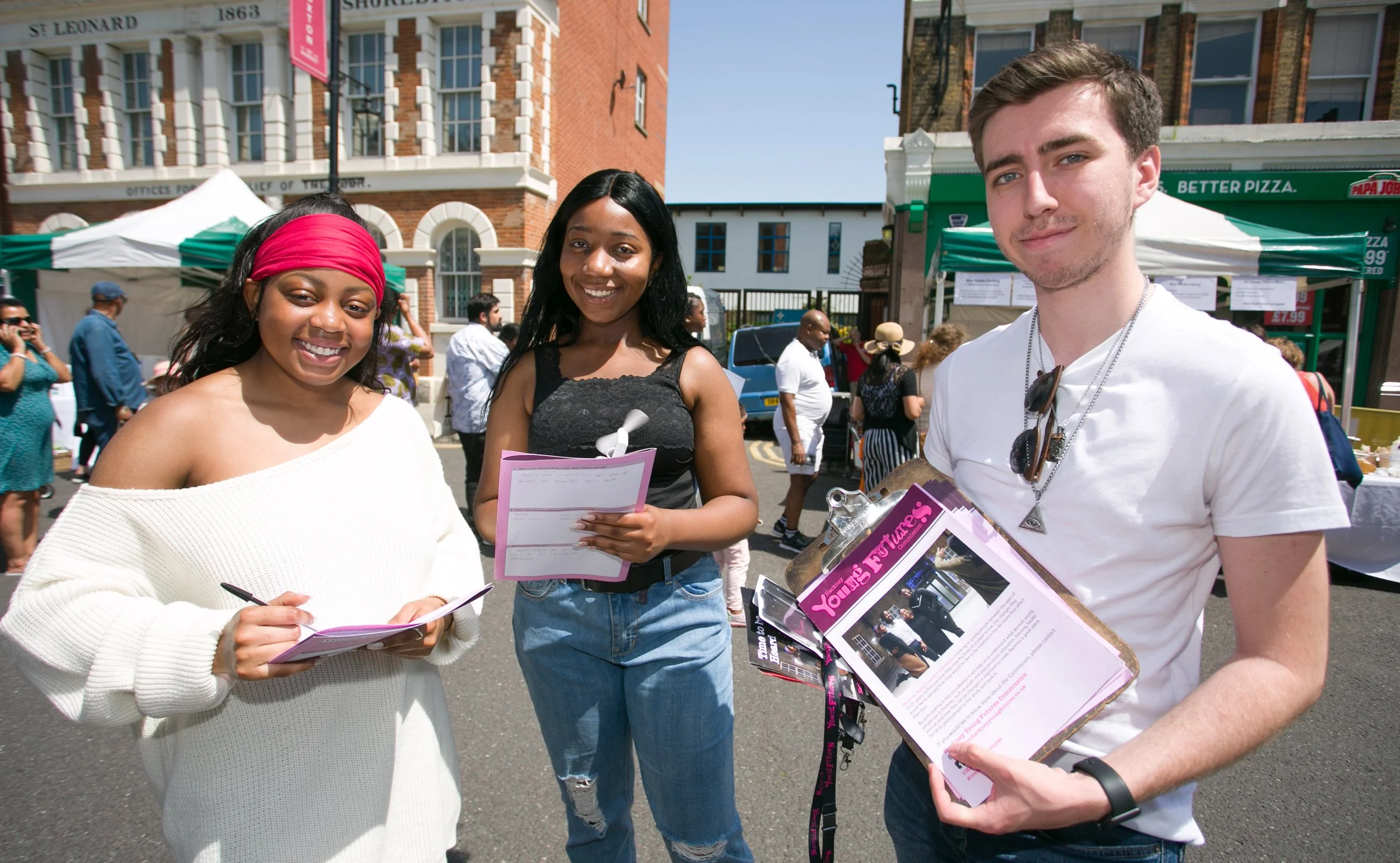 HoxtonStreetSummerFair-0181.jpg