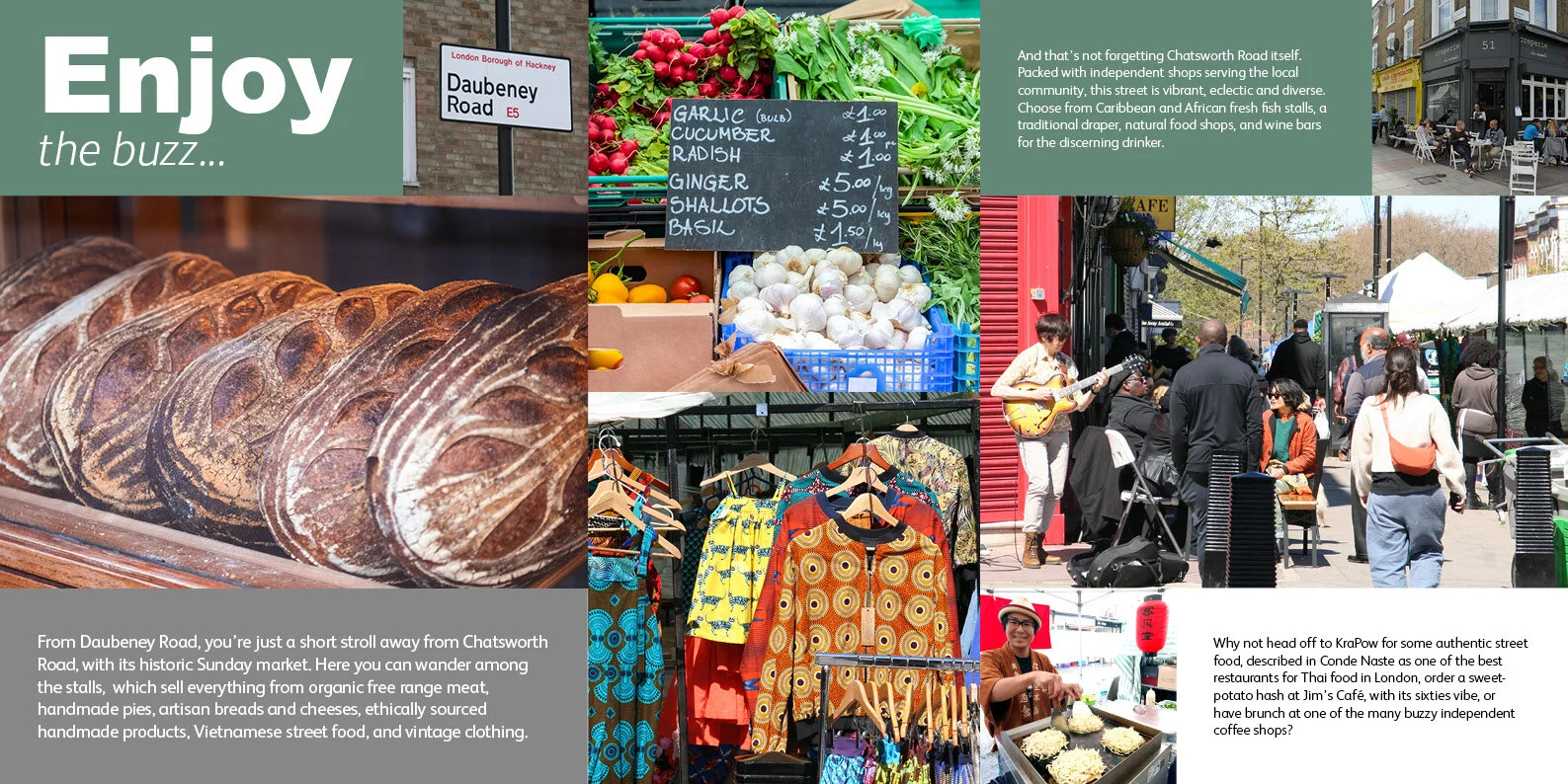 Daubeney brochure_v10 Spreads3.jpg