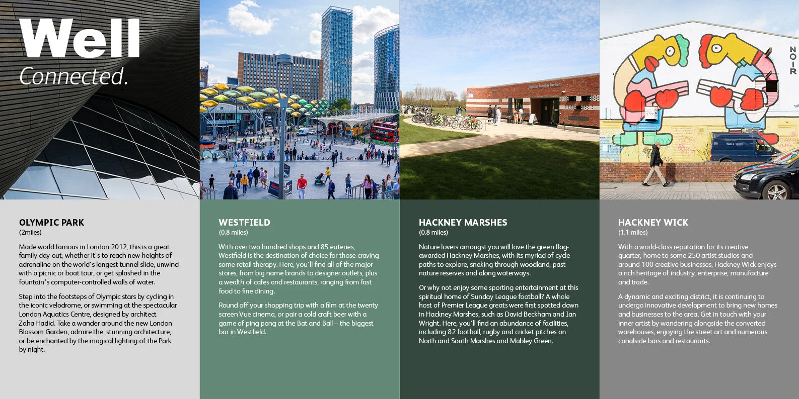 Daubeney brochure_v10 Spreads5.jpg