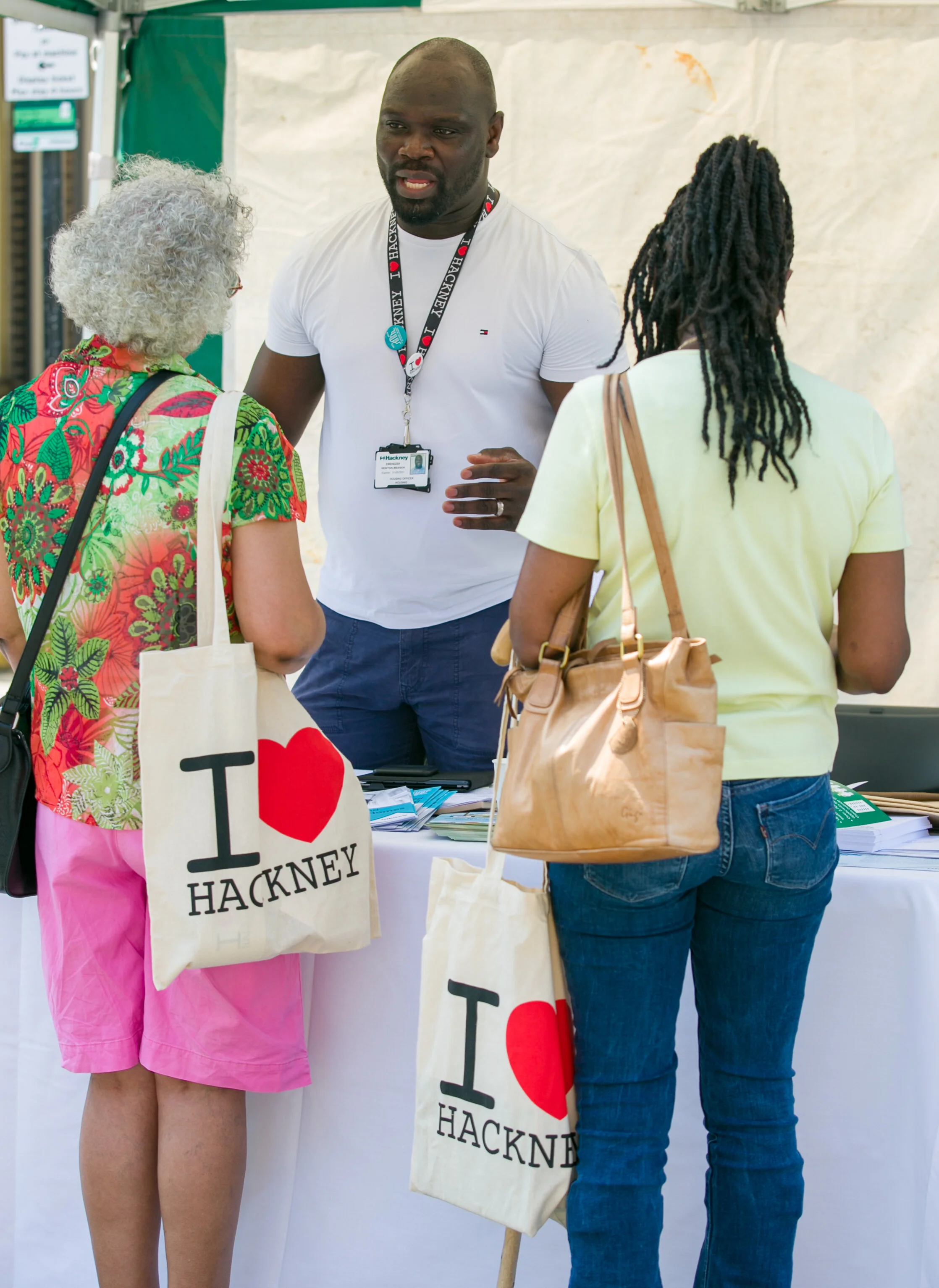 HoxtonStreetSummerFair-0245.jpg