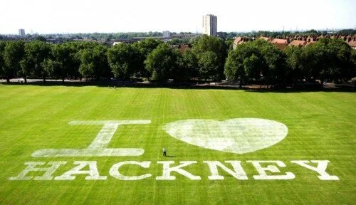 ilovehackney+gree.jpg