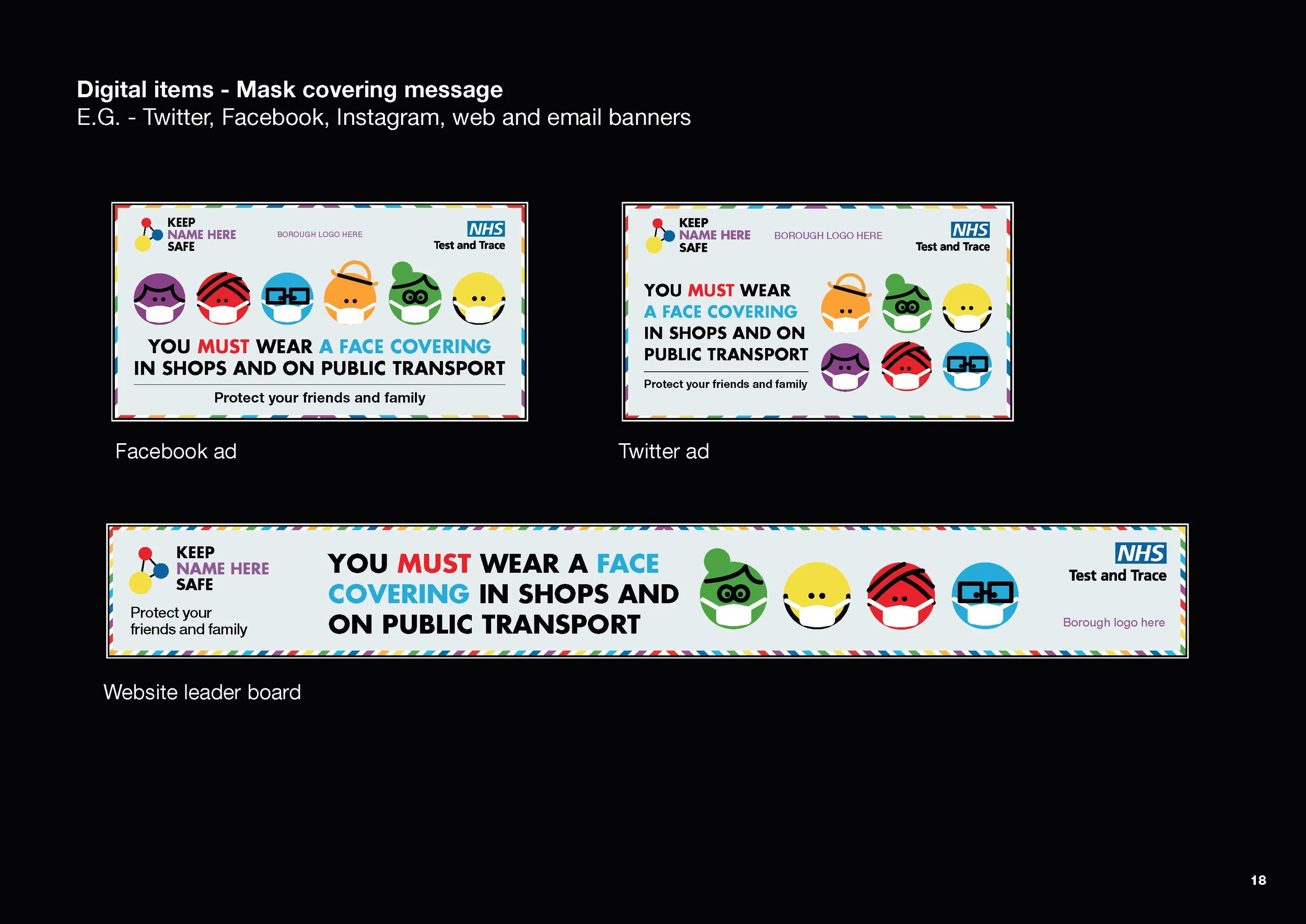 KLS-resource guidelines_Page_18.jpg