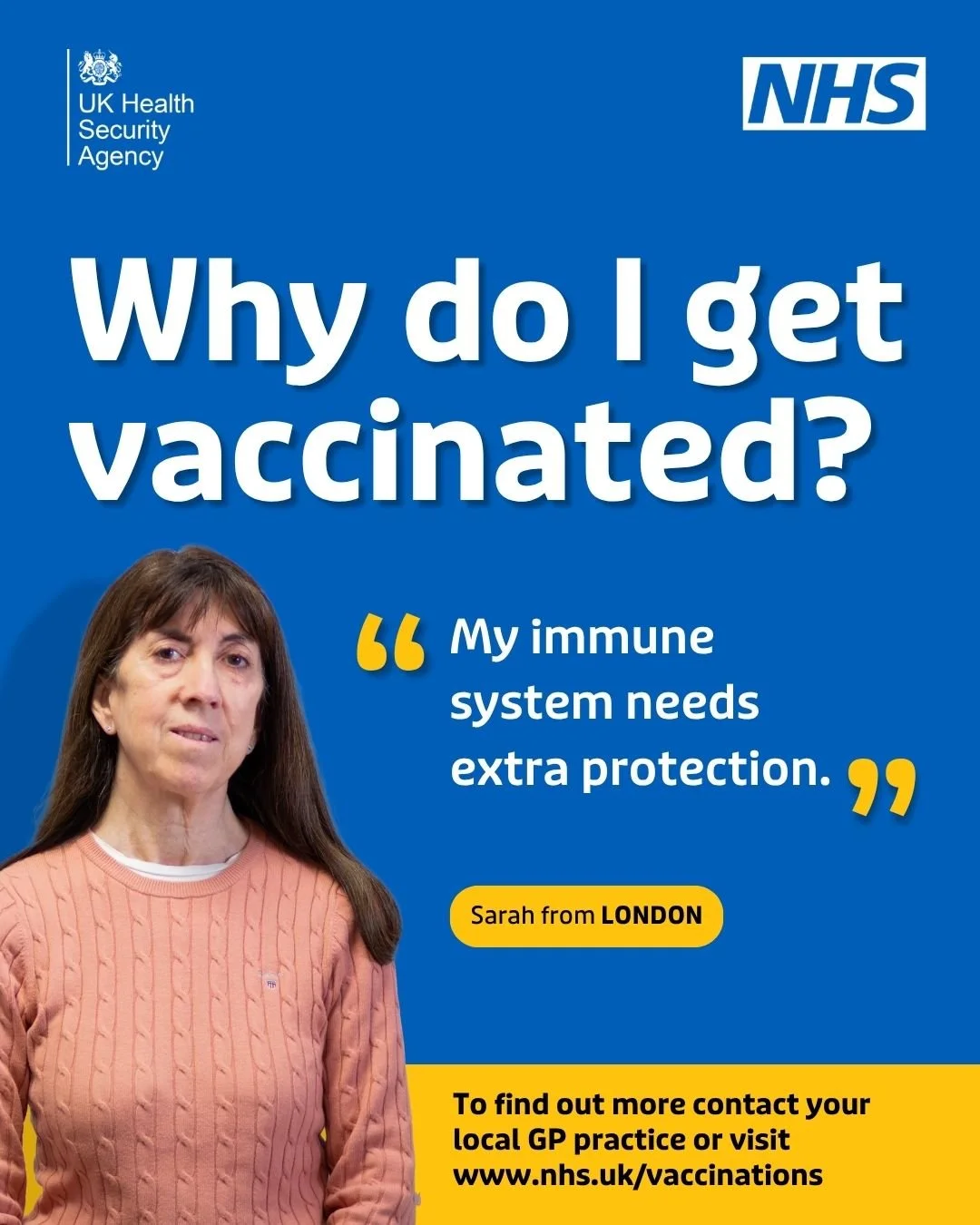 WWVG-KG-M19-instagram advert