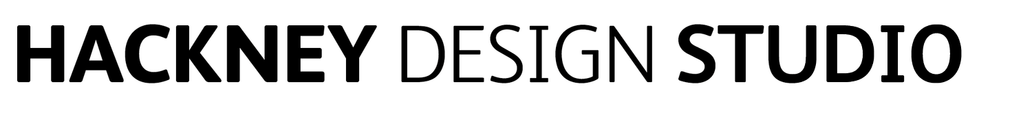 Hackney Design Studio
