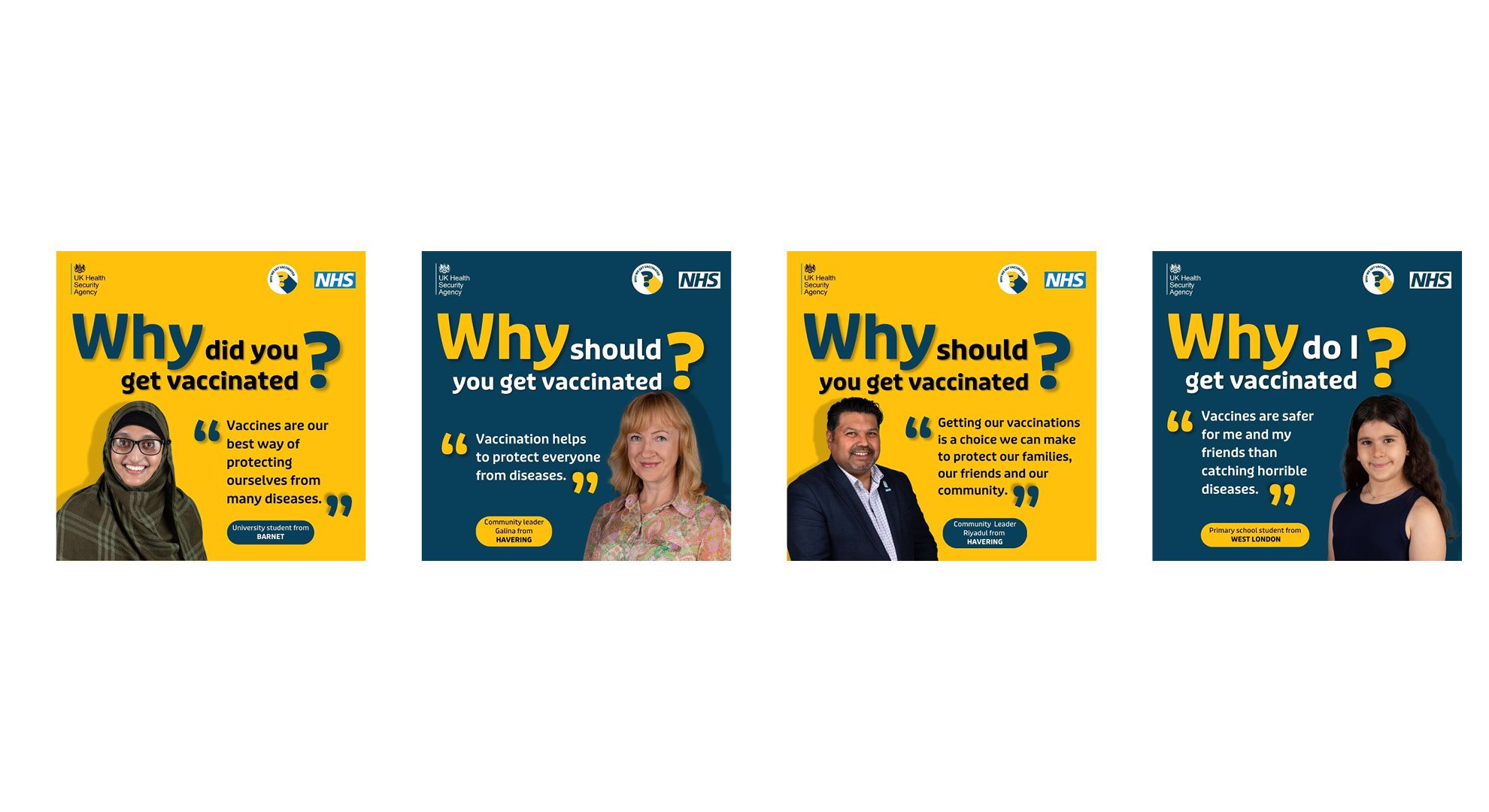 UKHSA Why we vaccinate-1-1-local-various.jpg